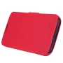 Nillkin Fresh Series Leather case for Lenovo A830 order from official NILLKIN store